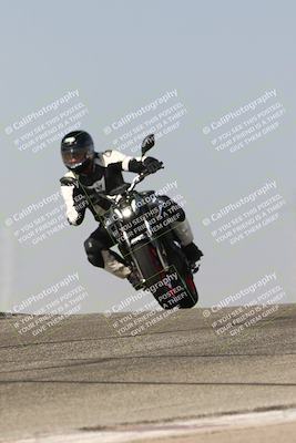 media/Oct-04-2024-YCRS ChampSchool (Fri) [[1a56d54020]]/230pm (Outside Grapevine)/